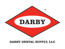 Darby Logo